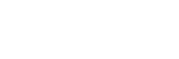 Canvas Logo