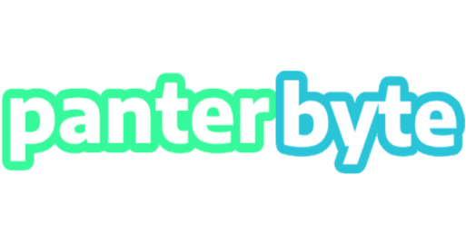 Canvas Logo